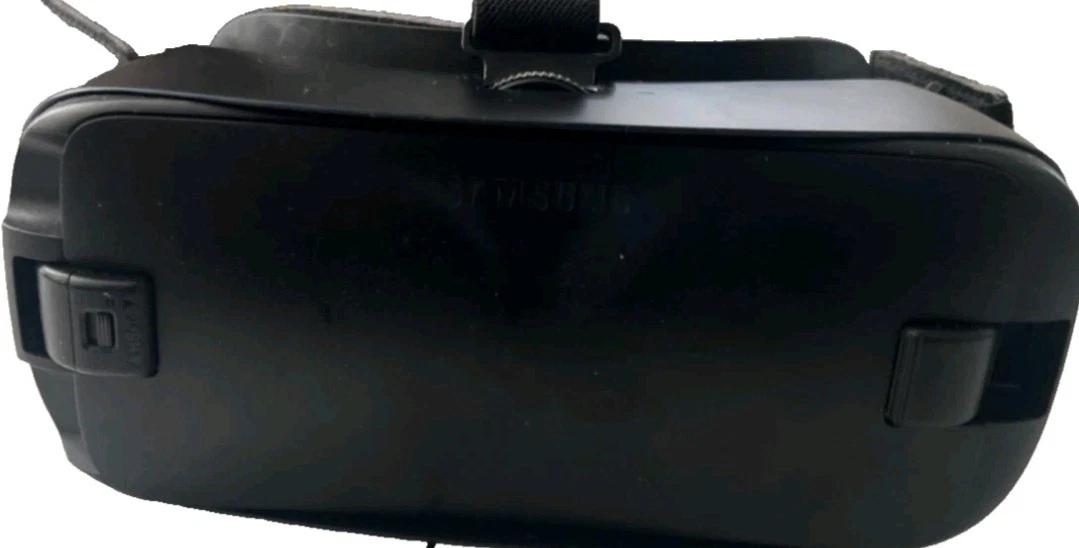 その他 Gear VR 25+ Samsung Gear VR Headsets for sale | Updated Oct 2026