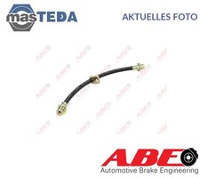 C89212ABE BREMSSCHLAUCH BREMSLEITUNG HINTEN ABE FÜR HONDA ACCORD III,CIVIC VI