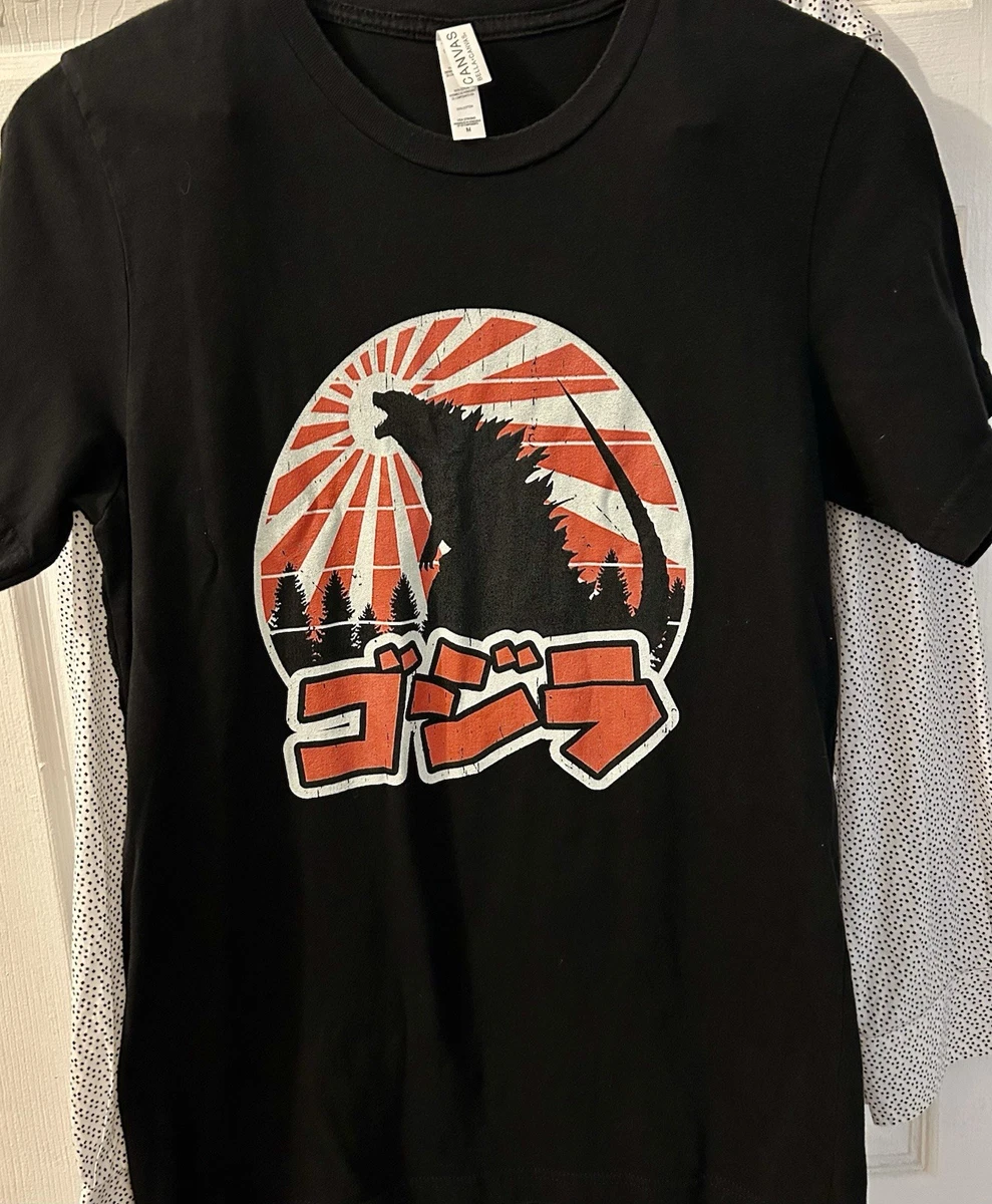 rising sun shirt products for sale | eBay