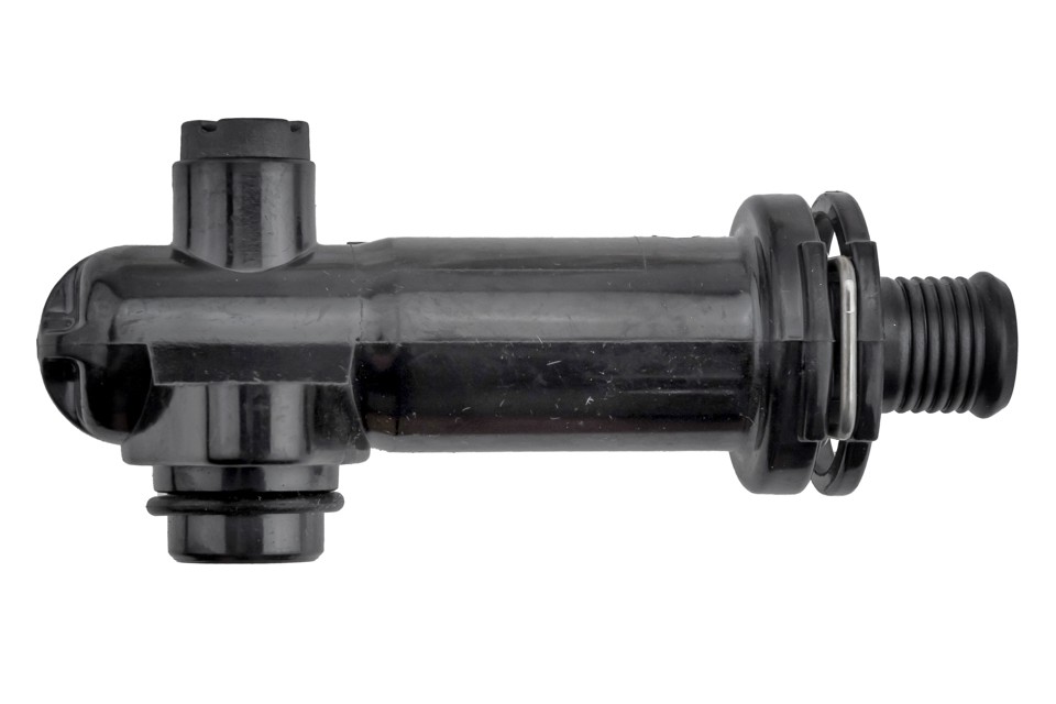 Thermostat CTM-BM-050 NTY for BMW OPEL - Image 24