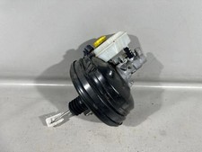 PORSCHE CAYENNE 92A Unterdruck-Bremskraftverstärker 7P0612101B 4.80 31416712