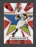 2021 Panini Chronicles Draft Picks - Eagles #306 Devonta Smith (RC)