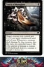 Magic the Gathering MTG Magic Origins Touch of Moonglove #123 Buy 2 Get 1