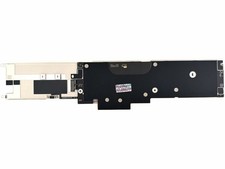 Apple MacBook Air 15  A3241 2025 Logic Board M4  w/ Touch ID Donor board
