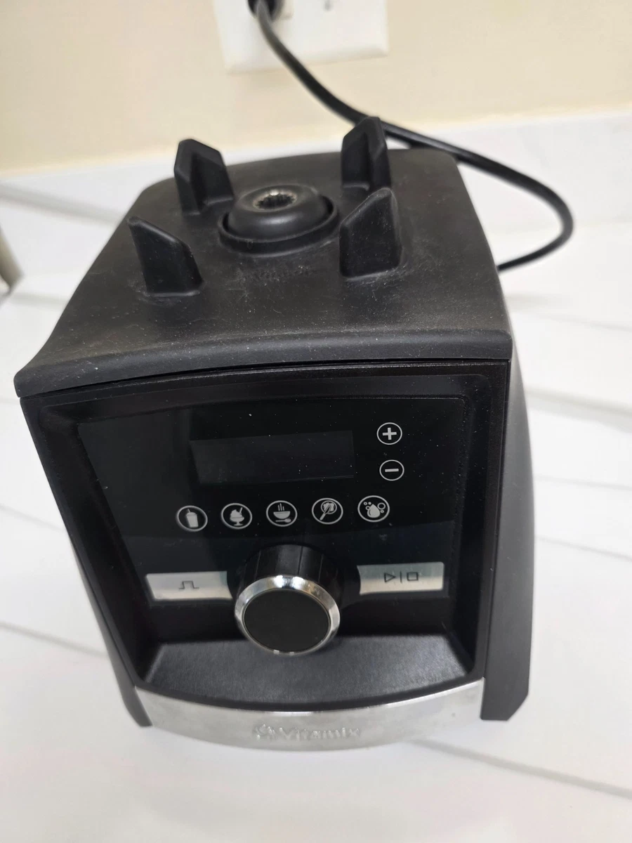 Vitamix 台面搅拌器| eBay