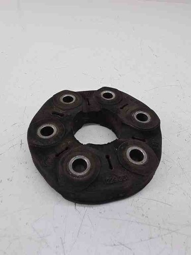 BMW X6 E71, E72 Propshaft Rubber Coupling 1229360 3.00 Diesel 210kw 32442459