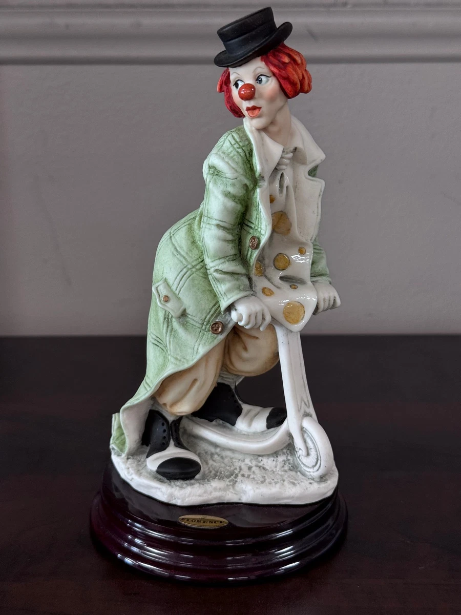 armani clown products for sale | eBay