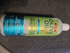 Ors Olive Oil Max Moisture Super Hydraning Sulfate-free Shampoo 16oz