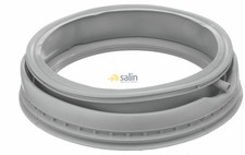 BOOT GASKET BOSCH WASHER WAN24117GR WAN24121AU WAN24122AU WAN24123AU WAN24124AU