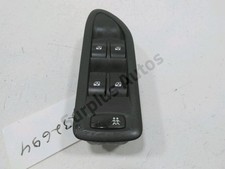 Lève vitre Renault VEL SATIS