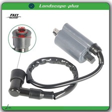 Ignition Coil Fit For John Deere 2653 GAS 260 265 285 320 425 445 455 F725 F911