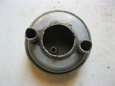 Filtre à air carburateur, GURTNER, mobylette, cyclomoteur, vélomoteur