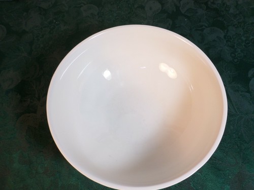 Hermoso tazón redondo de verduras Villeroy & Boch Val Bleu - Imagen 2 de 8