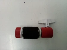 JIAYOUY-DOUBLE-BRACED-HI-HAT CYMBAL CLUTCH