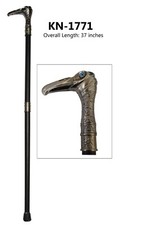 Pelicon Walking Cane
