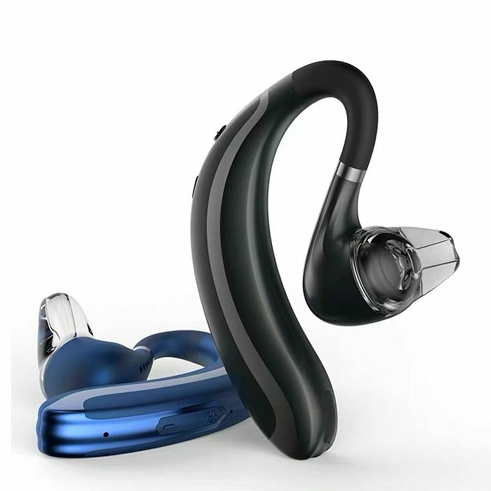 Noise Cancelling Xiaomi Neckband Earphones Xiaomi Mi Sports