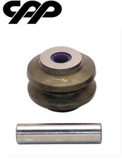 1948-1952 Ford F-1 F1 Truck Steering Box Sector Roller Gear Pin Rebuild Kit