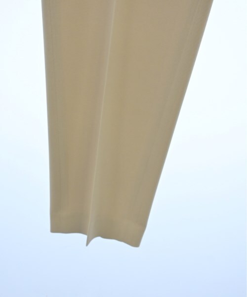 AMERI Pants (Other) Beige (Approx. M) 22005192472… - image 6