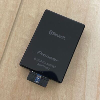 Pioneer Bluetoothアダプター AS-BT100 s-l400.jpg