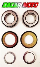 Honda XR (ME01) 250 1979-1980 FORK BEARING KIT