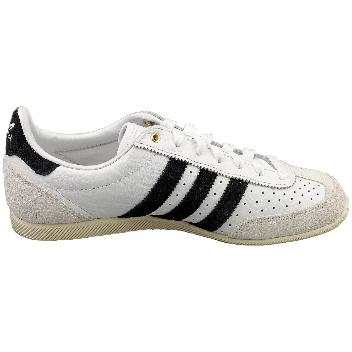 adidas Samba 黒/白 レザー/スエード シューズ　美品　24 ih6000_b2b012_plp.png