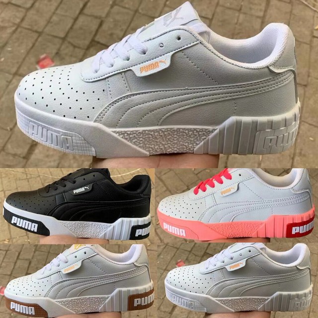 adidas questar drive ladies trainers