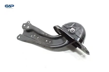 2019 - 2024 TOYOTA COROLLA HATCHBACK REAR RIGHT SIDE TRAILING CONTROL ARM OEM