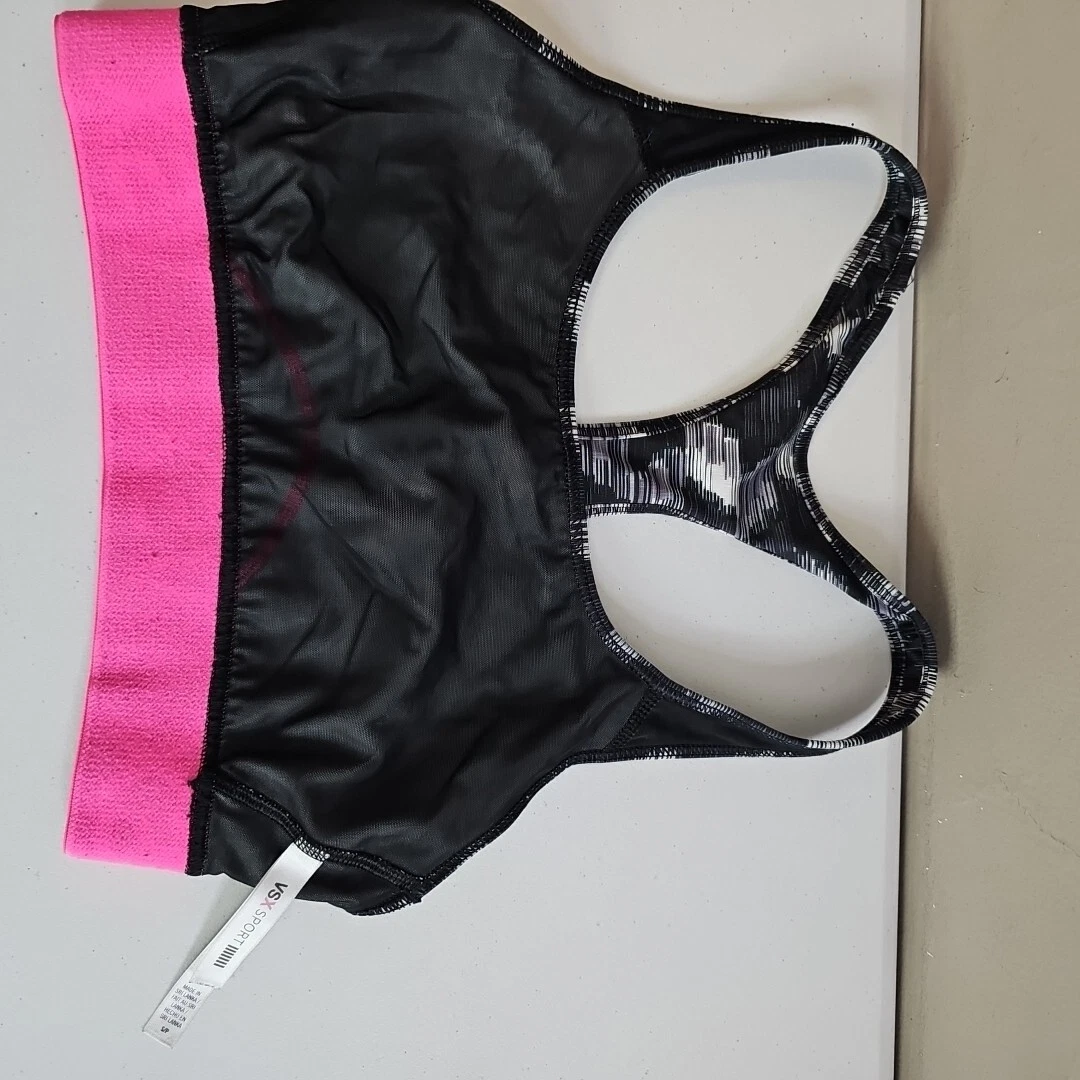 gymshark capris sports bra lot of 3 leggings