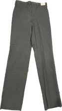Vintage Mesquite Niver Western Ranch Rockabilly Pants 29X36 Ranger