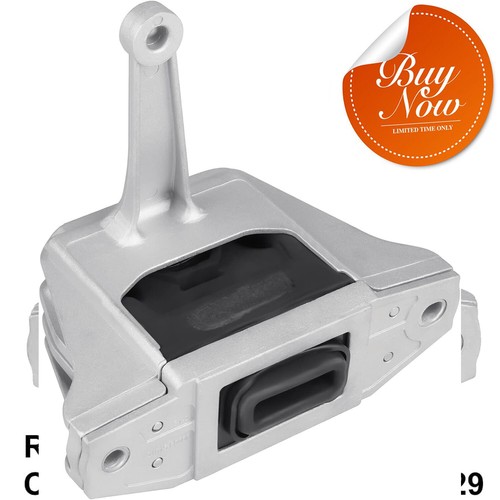 Right Engine Motor Mount For 20172020 Hyundai Elantra Kona Veloster 1.