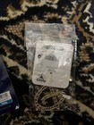 2 Walt Disney World Keychains / Bag Charms — photo 4