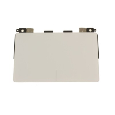 New For DELL XPS 9380 9370 Laptop Touchpad 0TPP66 TPP66 TM-P3038-005