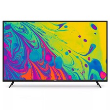 Vizio V705x-j01 70 " Inch Class 4k Hdr Smart Black Tv Local Pickup Only