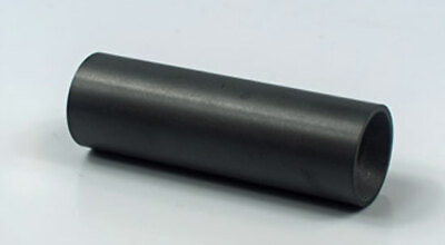 #ad Wide Spray Boron Carbide Straight Bore Insert BCI Sizes: 5 16quot; 3 8quot; 1 2quot; $111.00