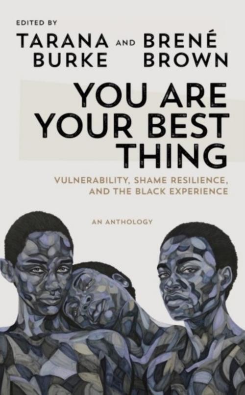 Thumbnail - You Are Your Best Thing - Tarana Burke - 9781785043826