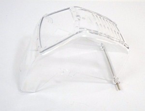 Crayola Crayon Maker Part Replacement Lid And Hinge 2009 Kids Toys Crafts Colors Ebay