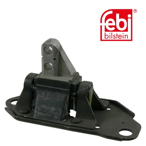Support, Suspension Du Moteur FEBI BILSTEIN 188689 Au Meilleur Prix