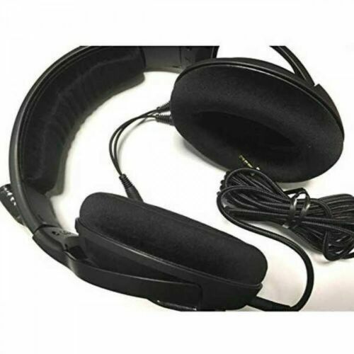 Sennheiser Pc360 Gaming Headset Special Edition 16 Refurbishment Japan For Sale Online Ebay