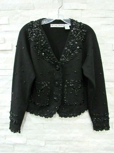 michael simon sweaters ebay