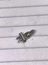 Echo Shindaiwa Chainsaw Full List In Description Metering Lever #123123-03930