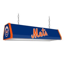 New York Mets 40&rdquo; Pool Table Light