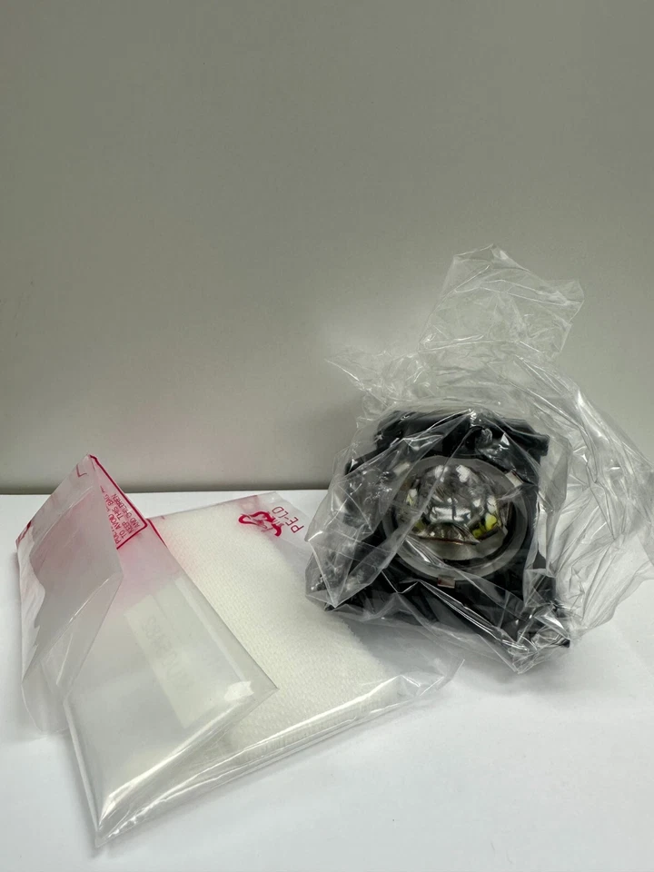 Hitachi DT00911 Projector Lamp Module - Image 4 of 4