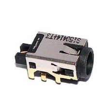   X453MA X503M X553M X553MA X503 X553     Charging Port Connector/. #E1*