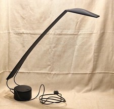 PAF - MARIO BARBAGLIA E MARCO COLOMBO - Lampada da scrivania - DOVE