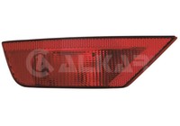 Alkar Nebelschlussleuchte Links P21W FüR Ford Kuga II DM2 Ecosport