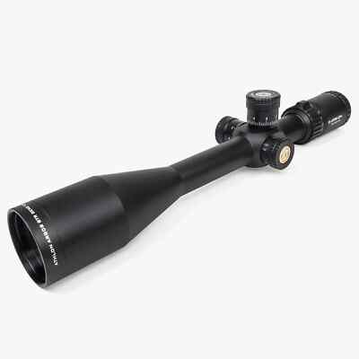 実物Athlon Optics Argos BTR GEN2 1-8×24 Athlon Optics Argos BTR GEN2 1-8×24 ATSR5 SFP IR MOA