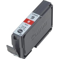 Canon 1040B001 Canon PGI-9 R Rot
