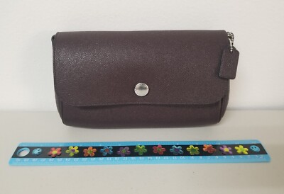 COACH ノベルティ COACH - コーチ クリスマスノベルティの通販 by うさまる's shop