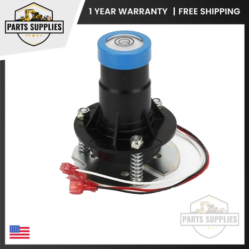 しぃ 78674GT 78674 OEM Tilt Cone Level Sensor for Genie Lift GS-2668 RT