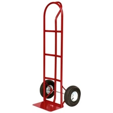 American Power Pull 600lb hand truck AMG3939 Brand New!